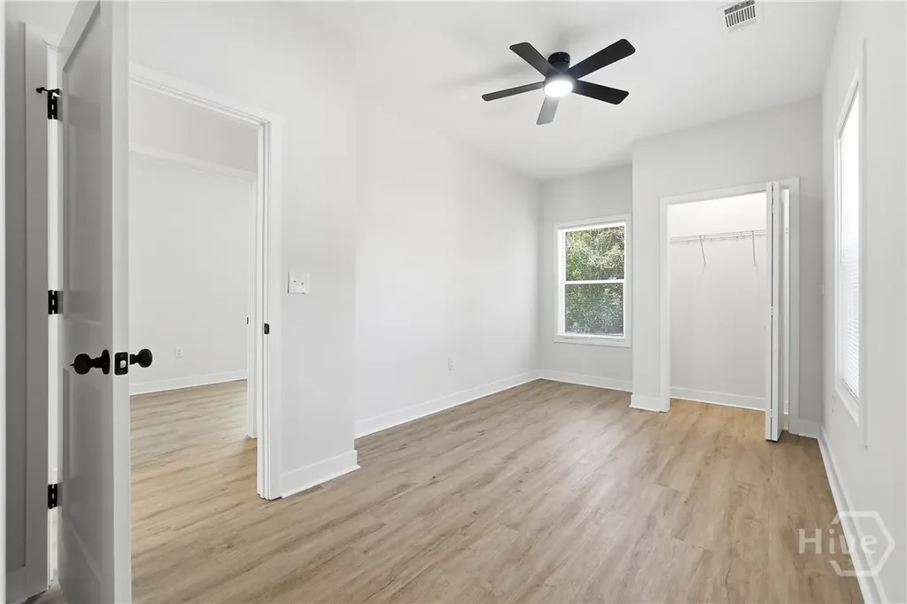 141 Kentucky Circle Athens GA 30605