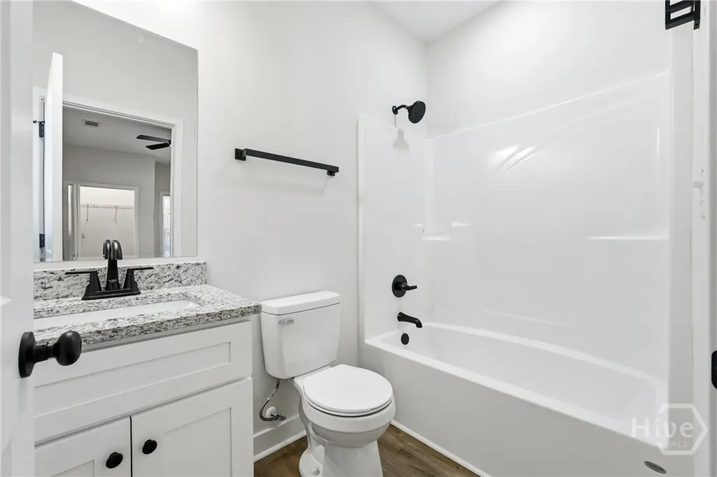 141 Kentucky Circle Athens GA 30605