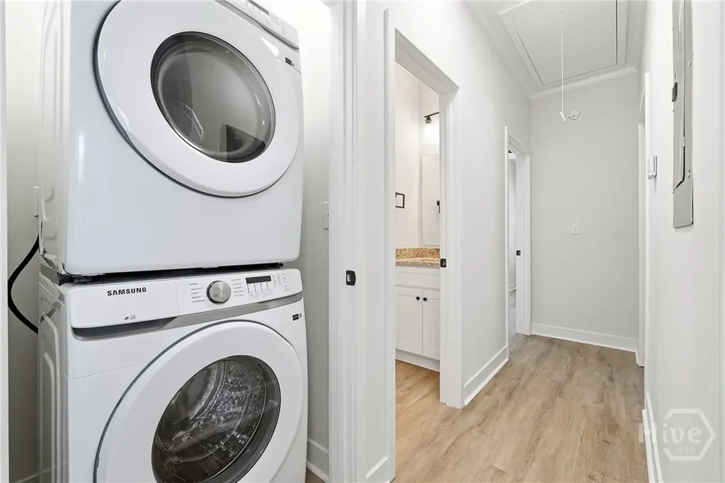 141 Kentucky Circle Athens GA 30605