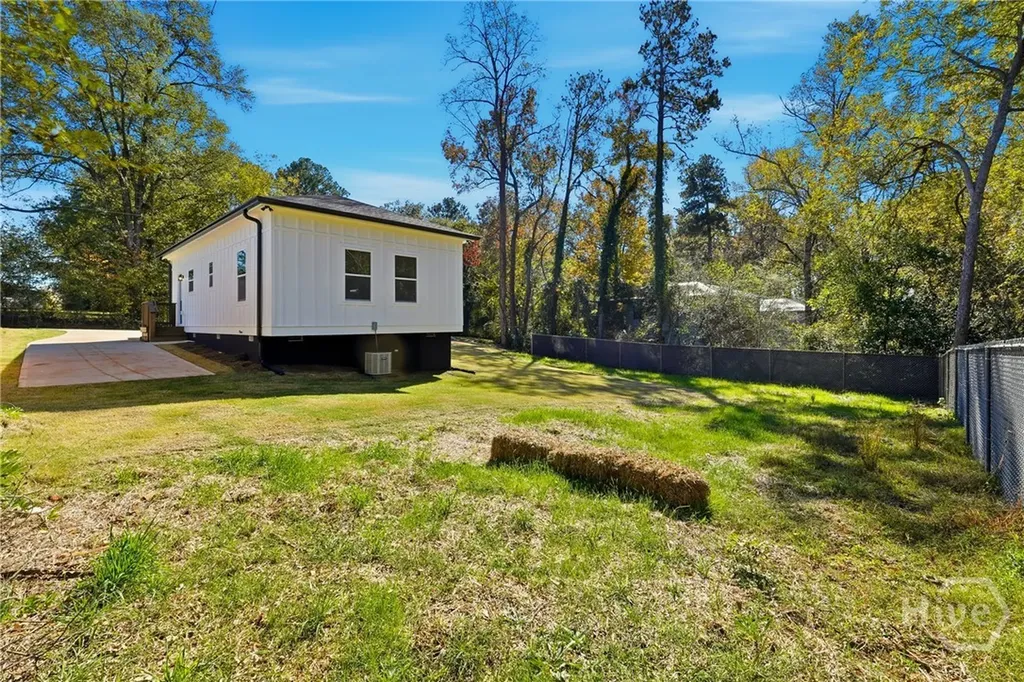 141 Kentucky Circle Athens GA 30605