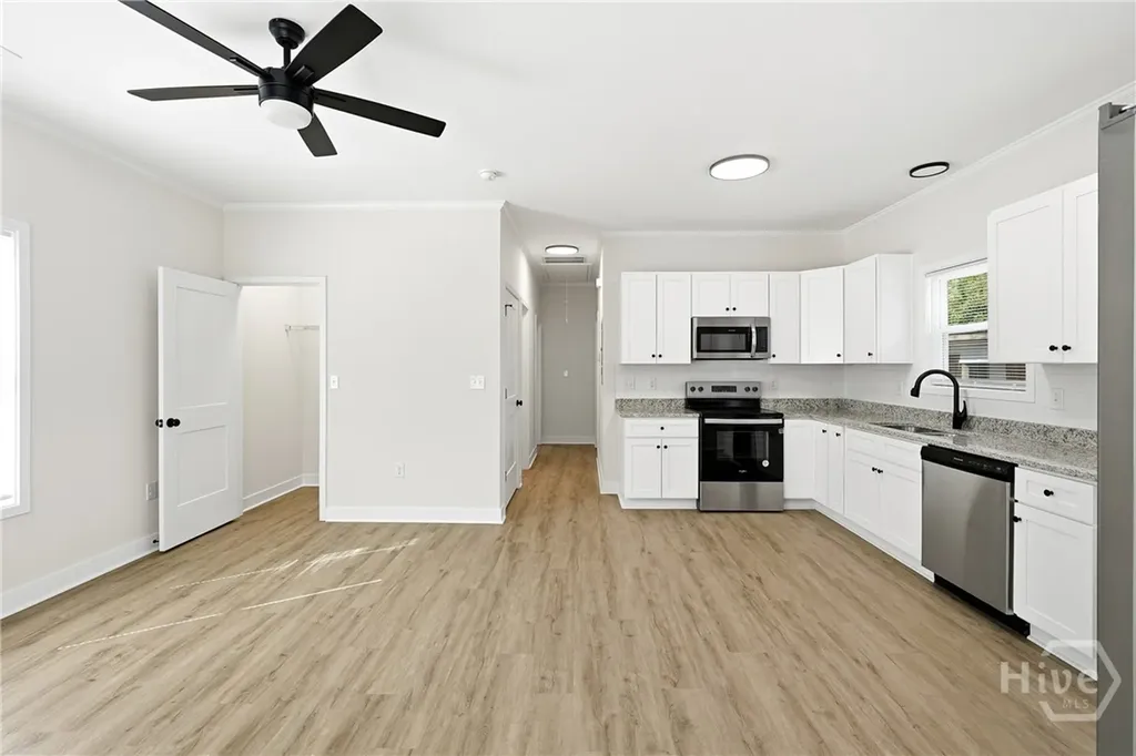 141 Kentucky Circle Athens GA 30605