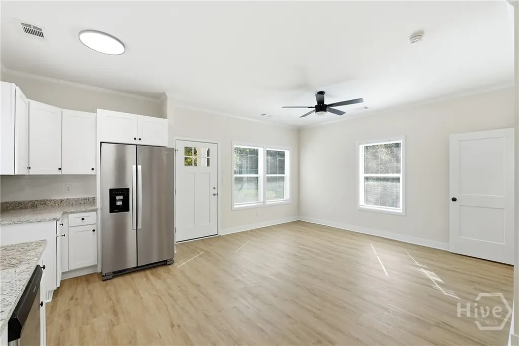 141 Kentucky Circle Athens GA 30605