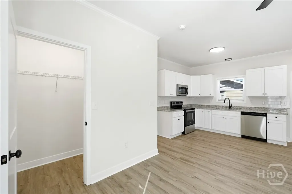 141 Kentucky Circle Athens GA 30605