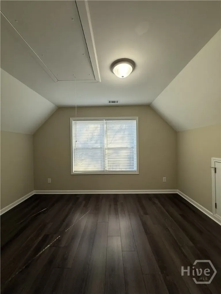 430 Rustwood Drive Athens GA 30606