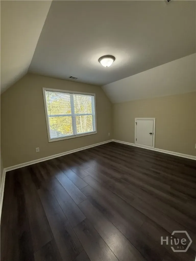 430 Rustwood Drive Athens GA 30606