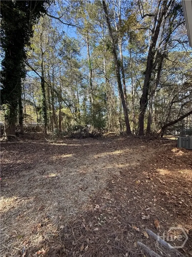 430 Rustwood Drive Athens GA 30606