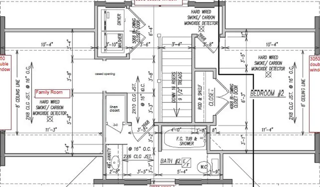 430 Rustwood Drive Athens GA 30606