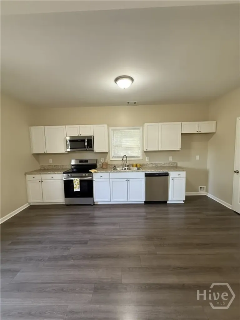 430 Rustwood Drive Athens GA 30606