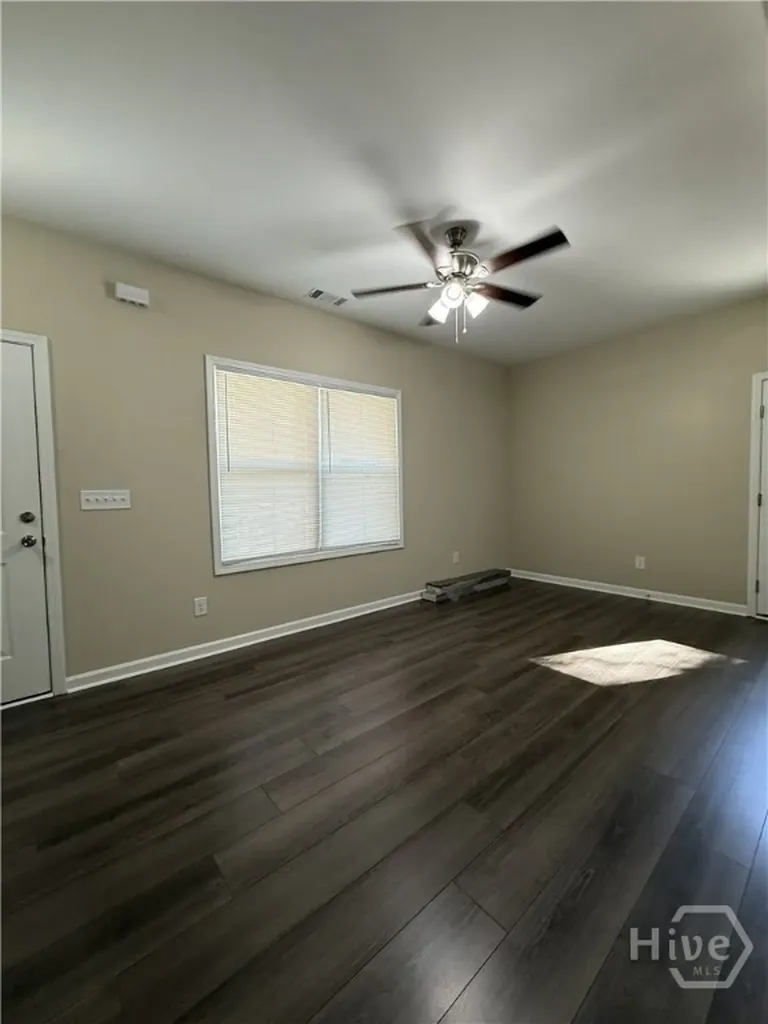 430 Rustwood Drive Athens GA 30606