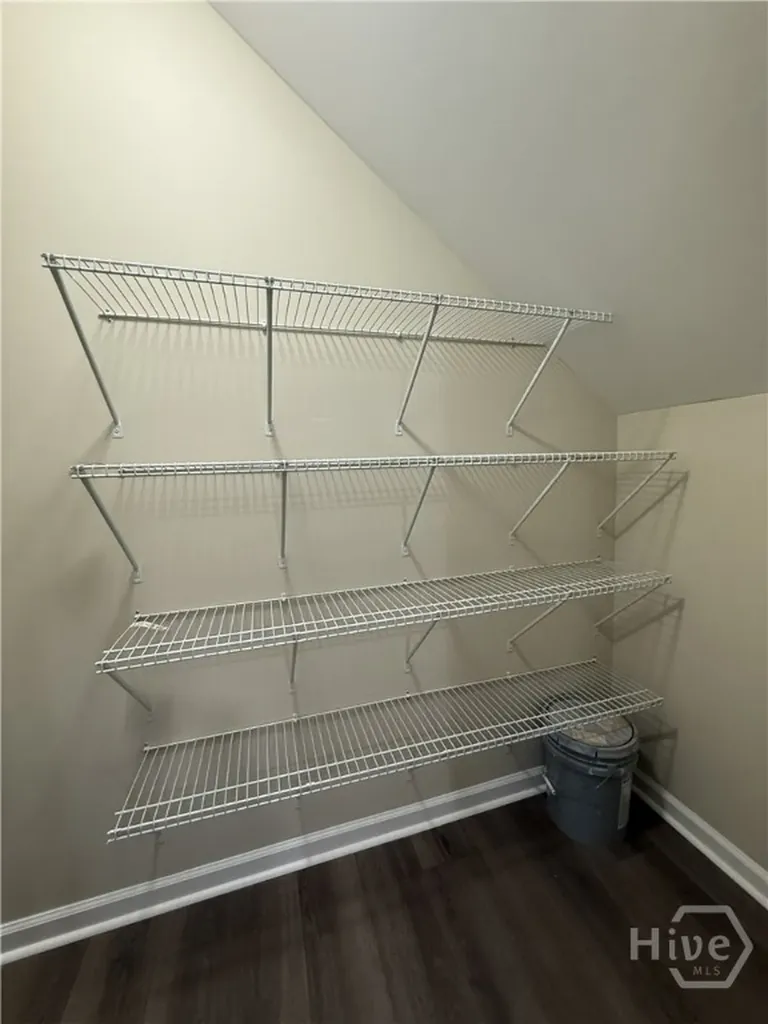 430 Rustwood Drive Athens GA 30606