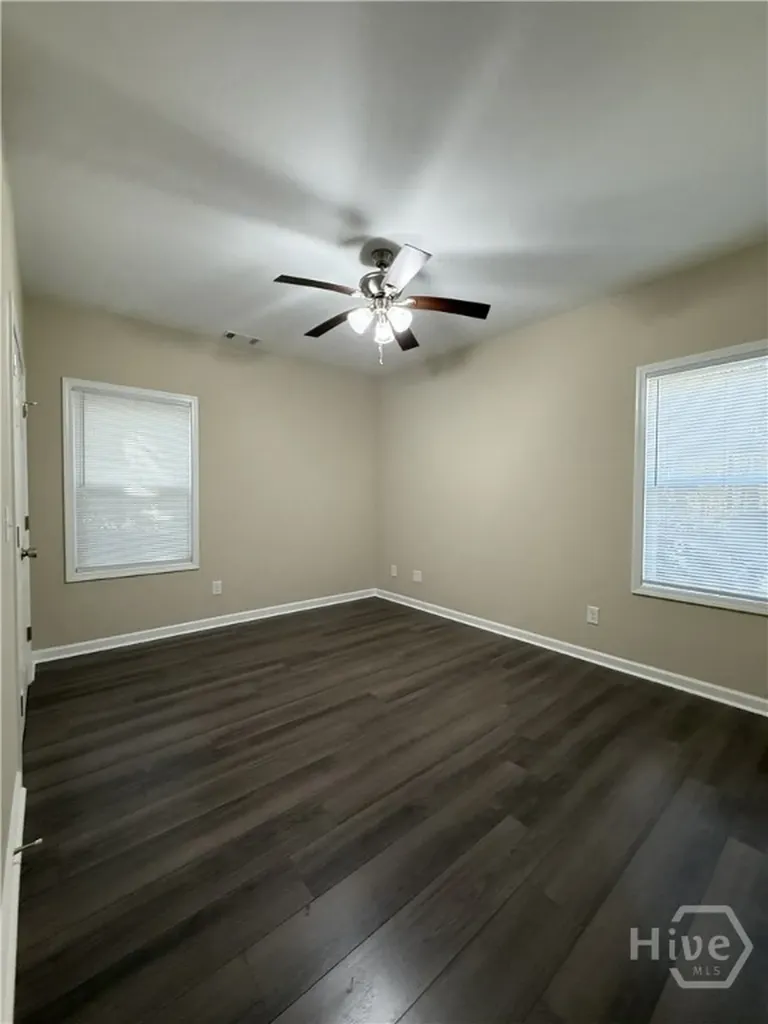 430 Rustwood Drive Athens GA 30606