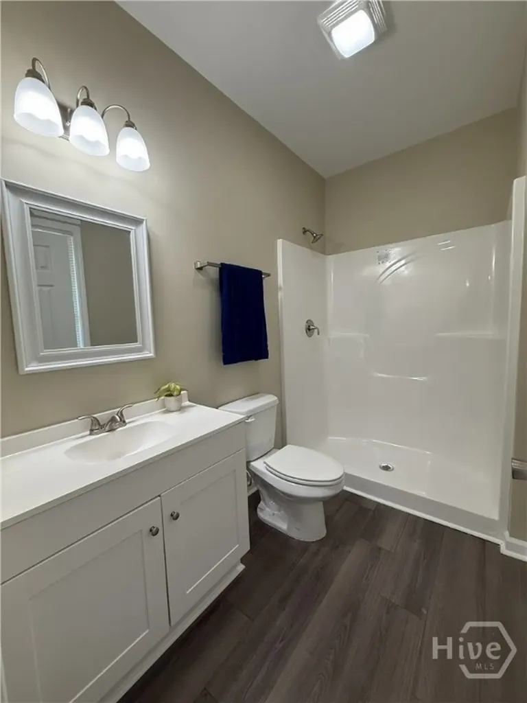 430 Rustwood Drive Athens GA 30606