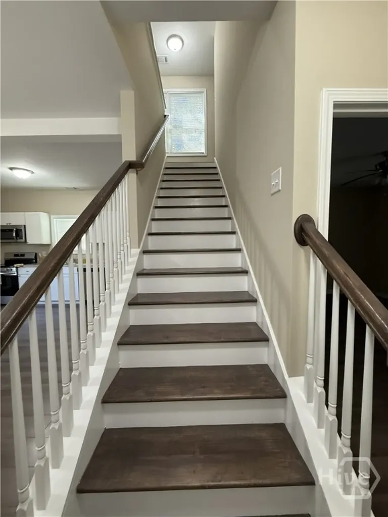 430 Rustwood Drive Athens GA 30606