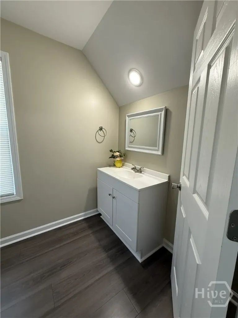 430 Rustwood Drive Athens GA 30606