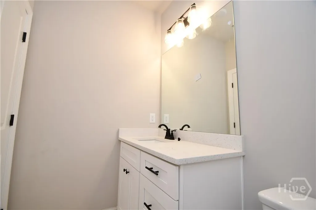 326 Andover Drive Athens GA 30607