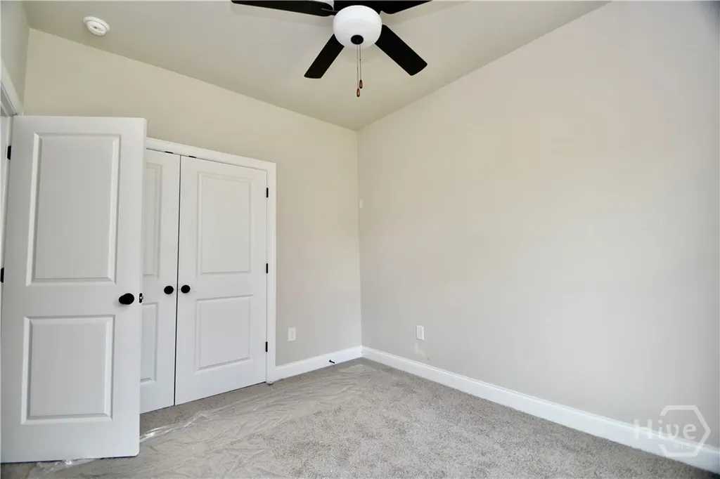 326 Andover Drive Athens GA 30607