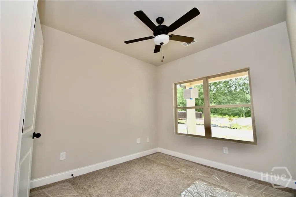 326 Andover Drive Athens GA 30607