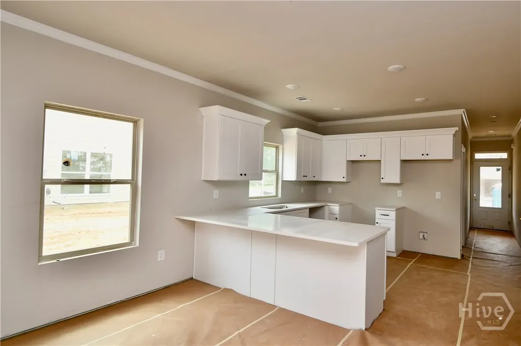 326 Andover Drive Athens GA 30607