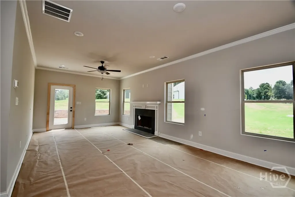 326 Andover Drive Athens GA 30607