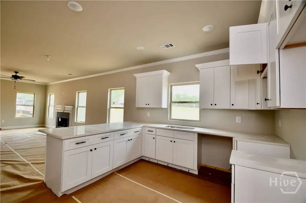 326 Andover Drive Athens GA 30607