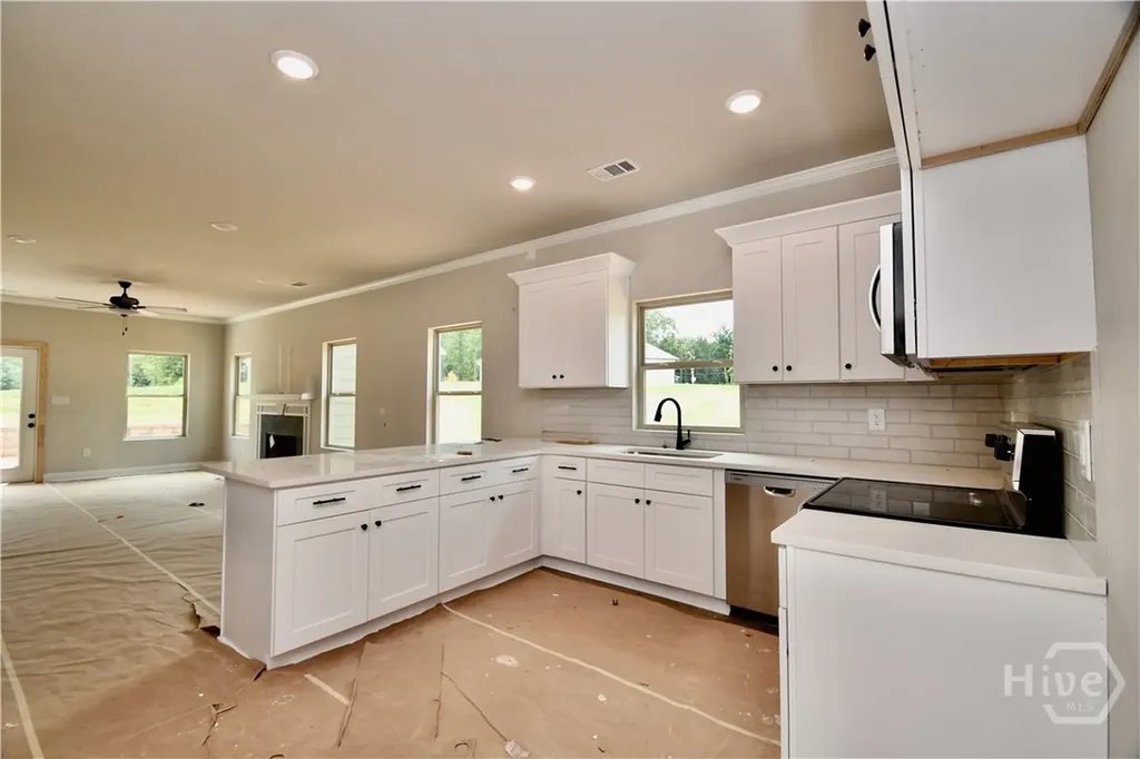 326 Andover Drive Athens GA 30607