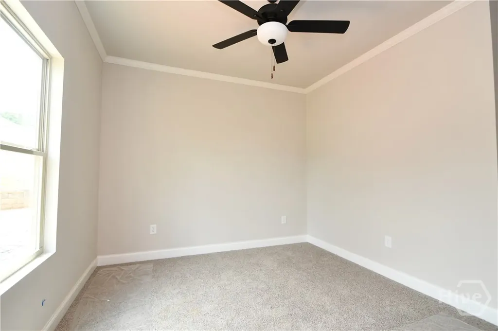 326 Andover Drive Athens GA 30607