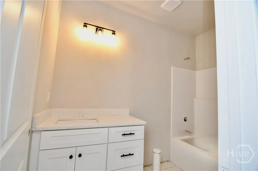 326 Andover Drive Athens GA 30607