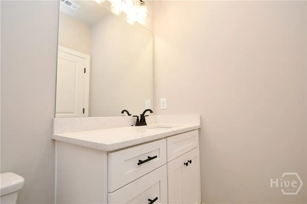 326 Andover Drive Athens GA 30607