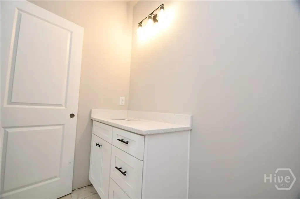 326 Andover Drive Athens GA 30607