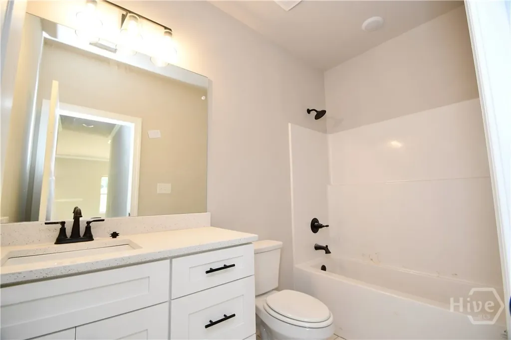 326 Andover Drive Athens GA 30607