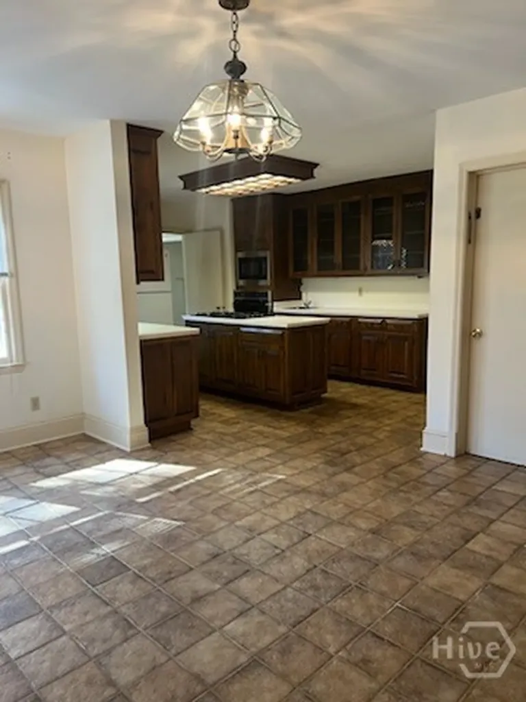 265 Annes Court Athens GA 30606