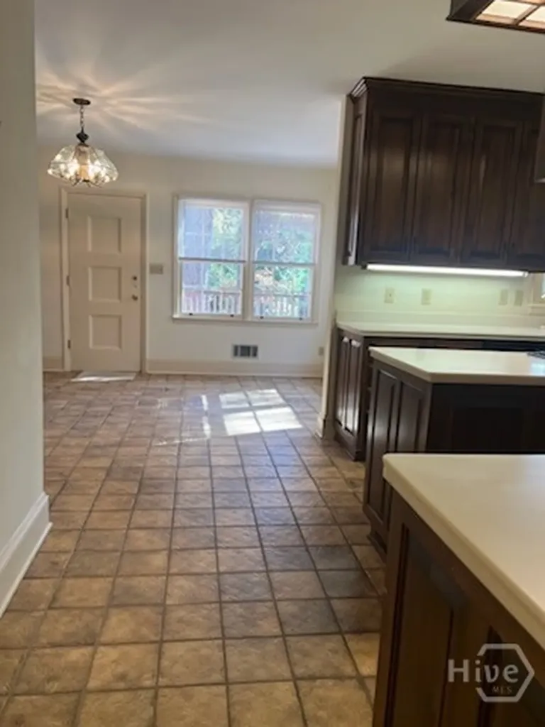 265 Annes Court Athens GA 30606