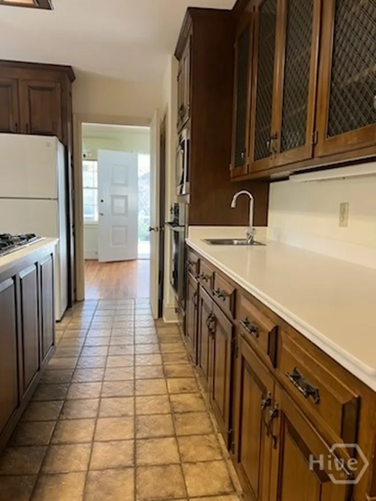 265 Annes Court Athens GA 30606