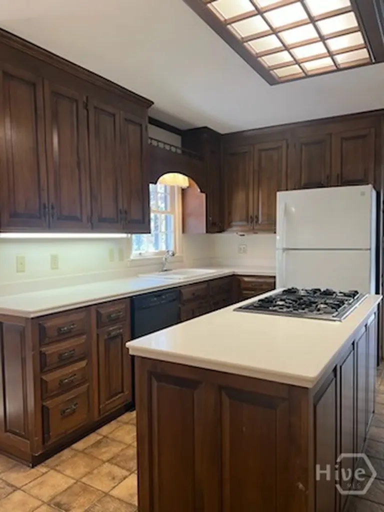 265 Annes Court Athens GA 30606