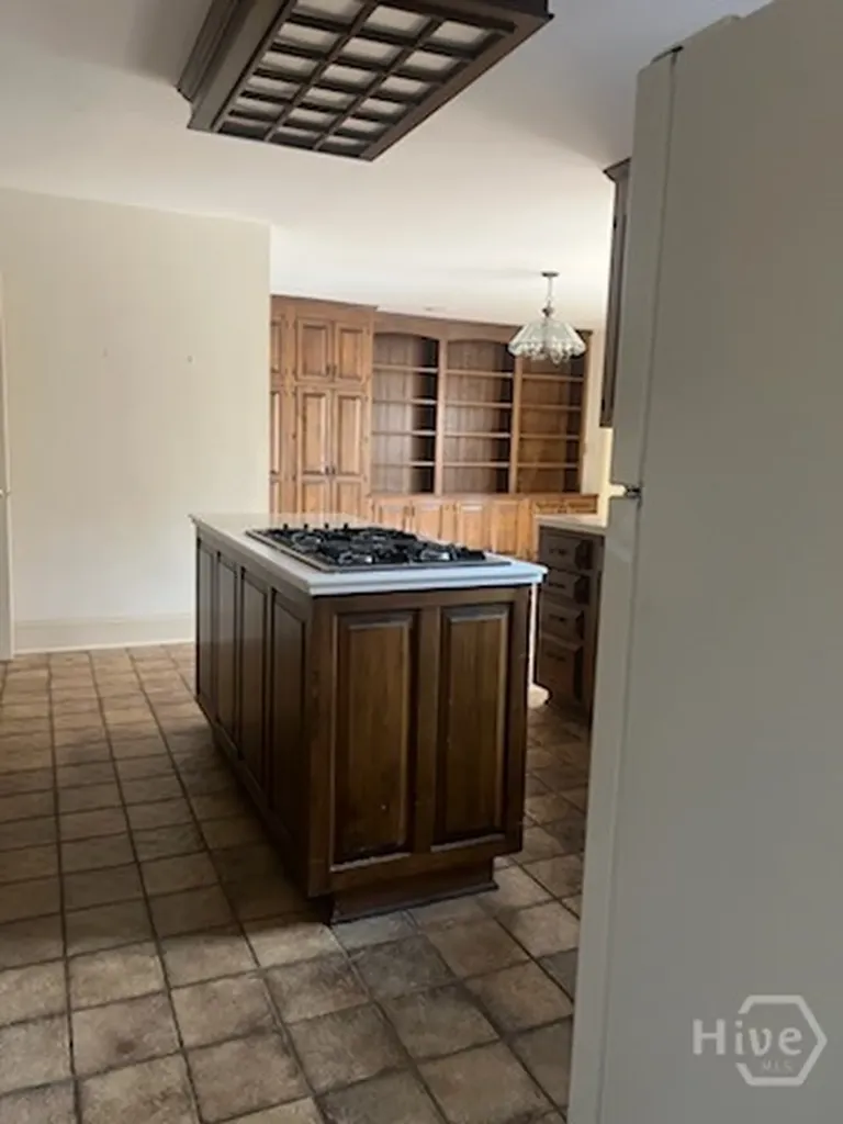 265 Annes Court Athens GA 30606