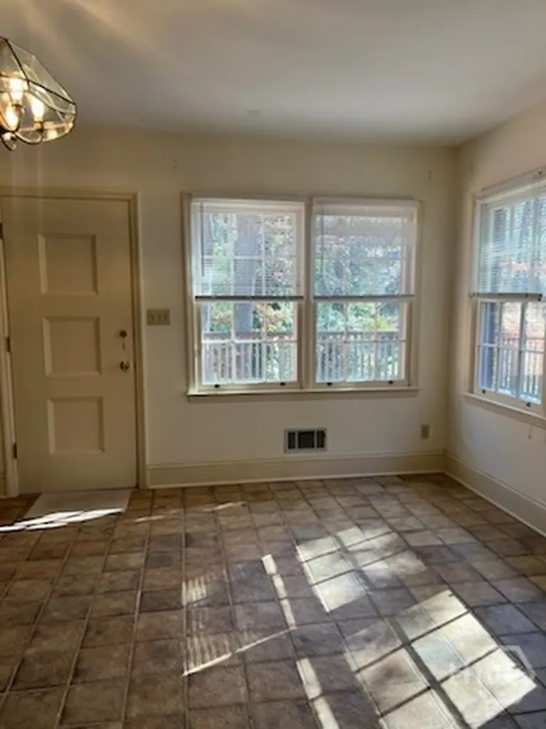 265 Annes Court Athens GA 30606