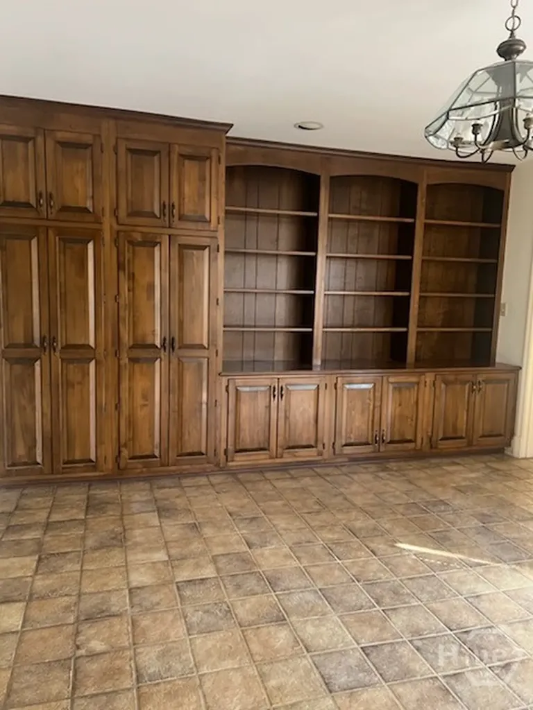 265 Annes Court Athens GA 30606