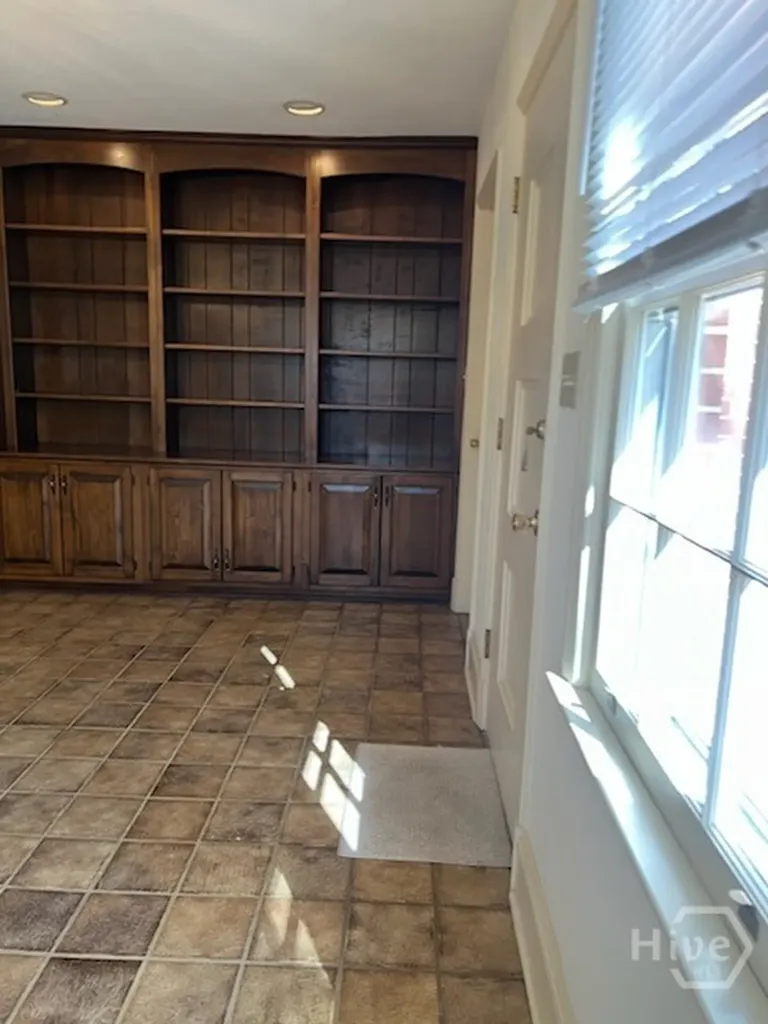 265 Annes Court Athens GA 30606