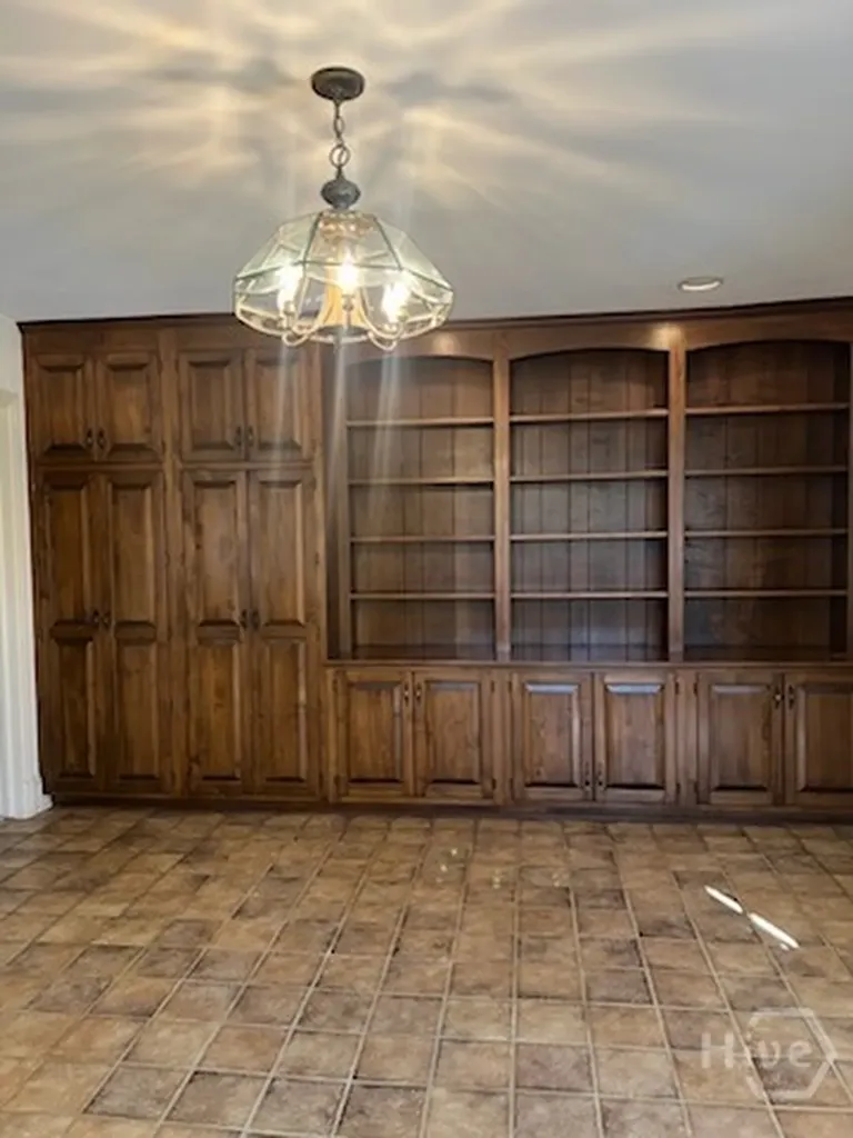 265 Annes Court Athens GA 30606