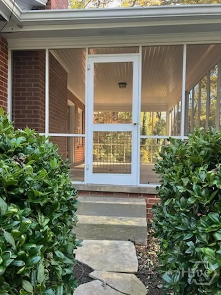 265 Annes Court Athens GA 30606