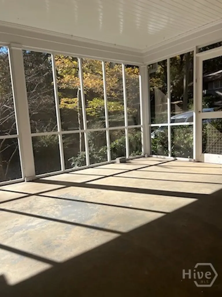 265 Annes Court Athens GA 30606