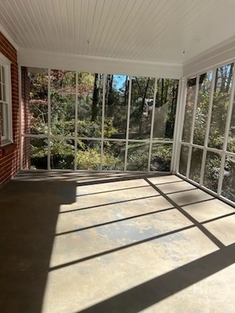 265 Annes Court Athens GA 30606