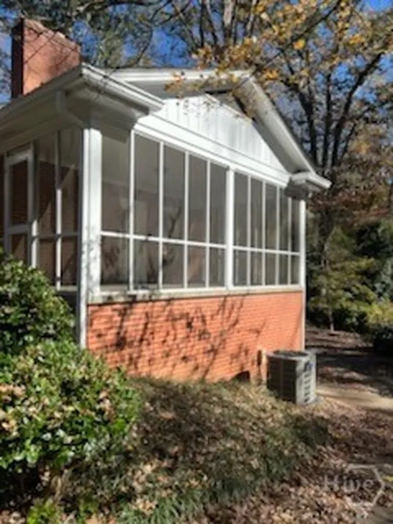 265 Annes Court Athens GA 30606