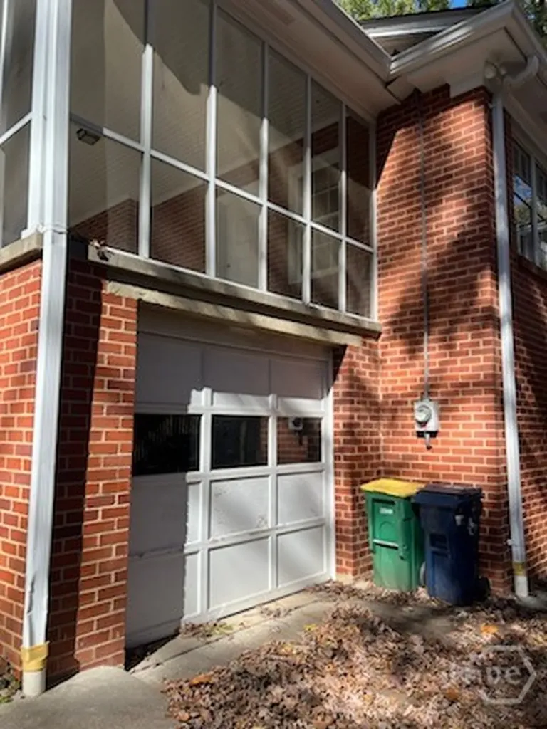 265 Annes Court Athens GA 30606