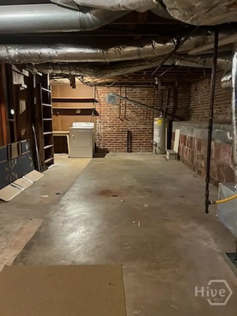 265 Annes Court Athens GA 30606