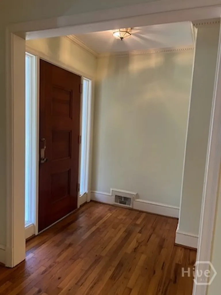 265 Annes Court Athens GA 30606