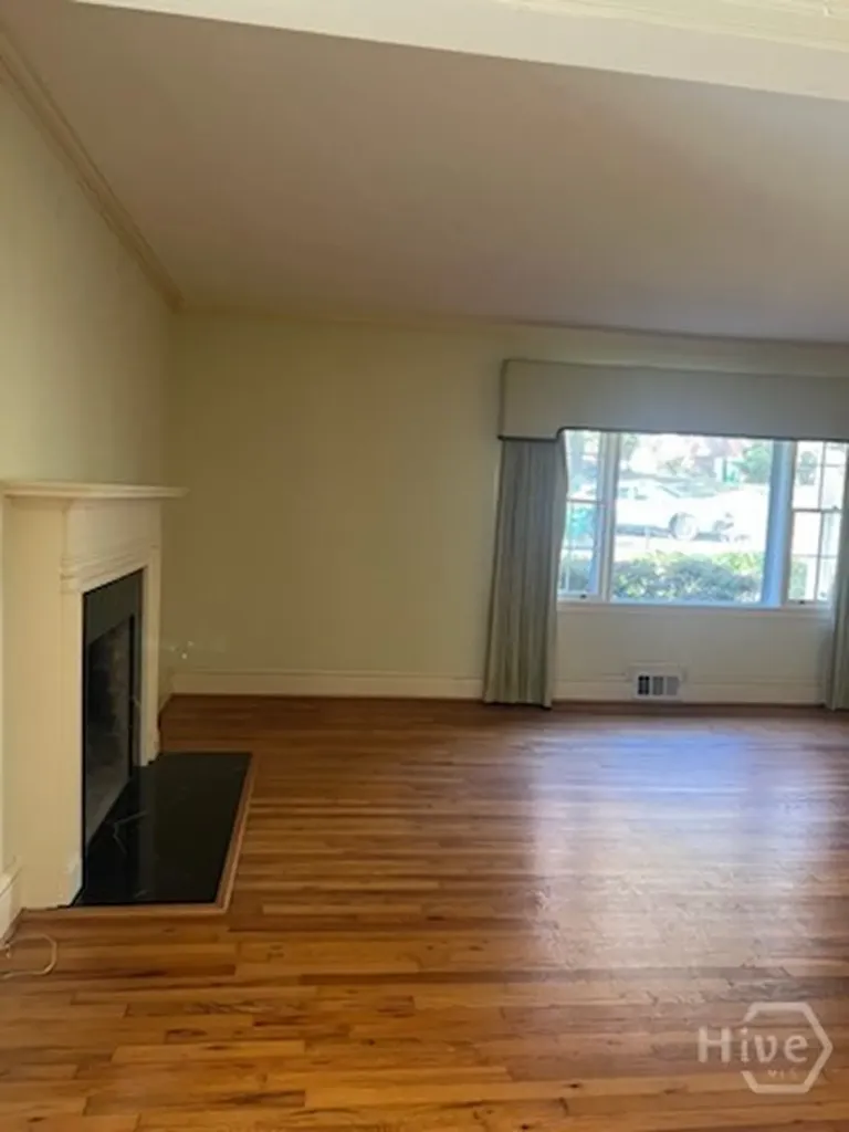 265 Annes Court Athens GA 30606