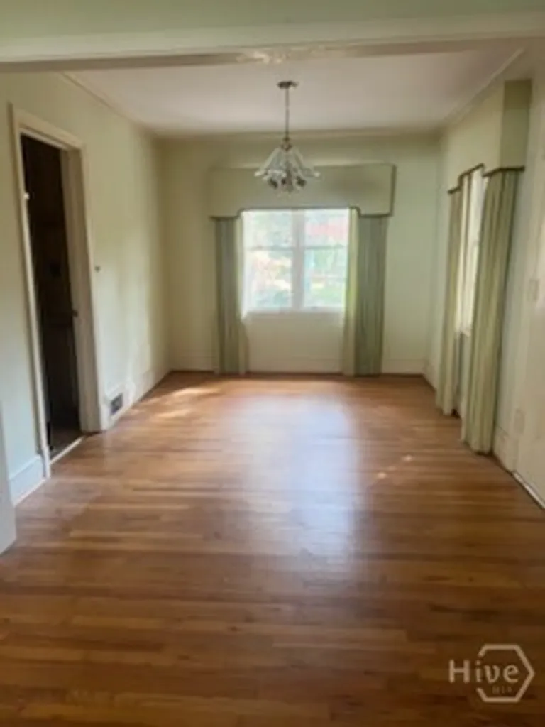 265 Annes Court Athens GA 30606