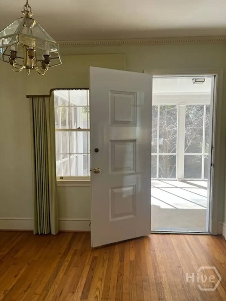 265 Annes Court Athens GA 30606