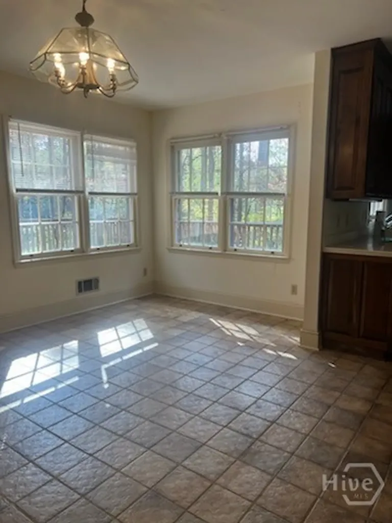 265 Annes Court Athens GA 30606